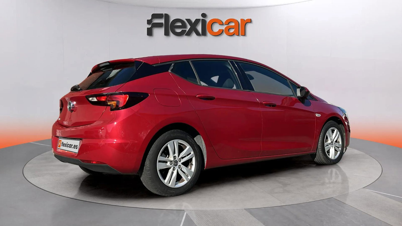 https://cdn-flexicar.caraffinity.it/public_appraisal_images_pro/images/stock/184709/iRzs3rNgej__2923LHV_fffeced5799d4464a3d346fbbbd043ec_Exterior_5.jpeg.jpg