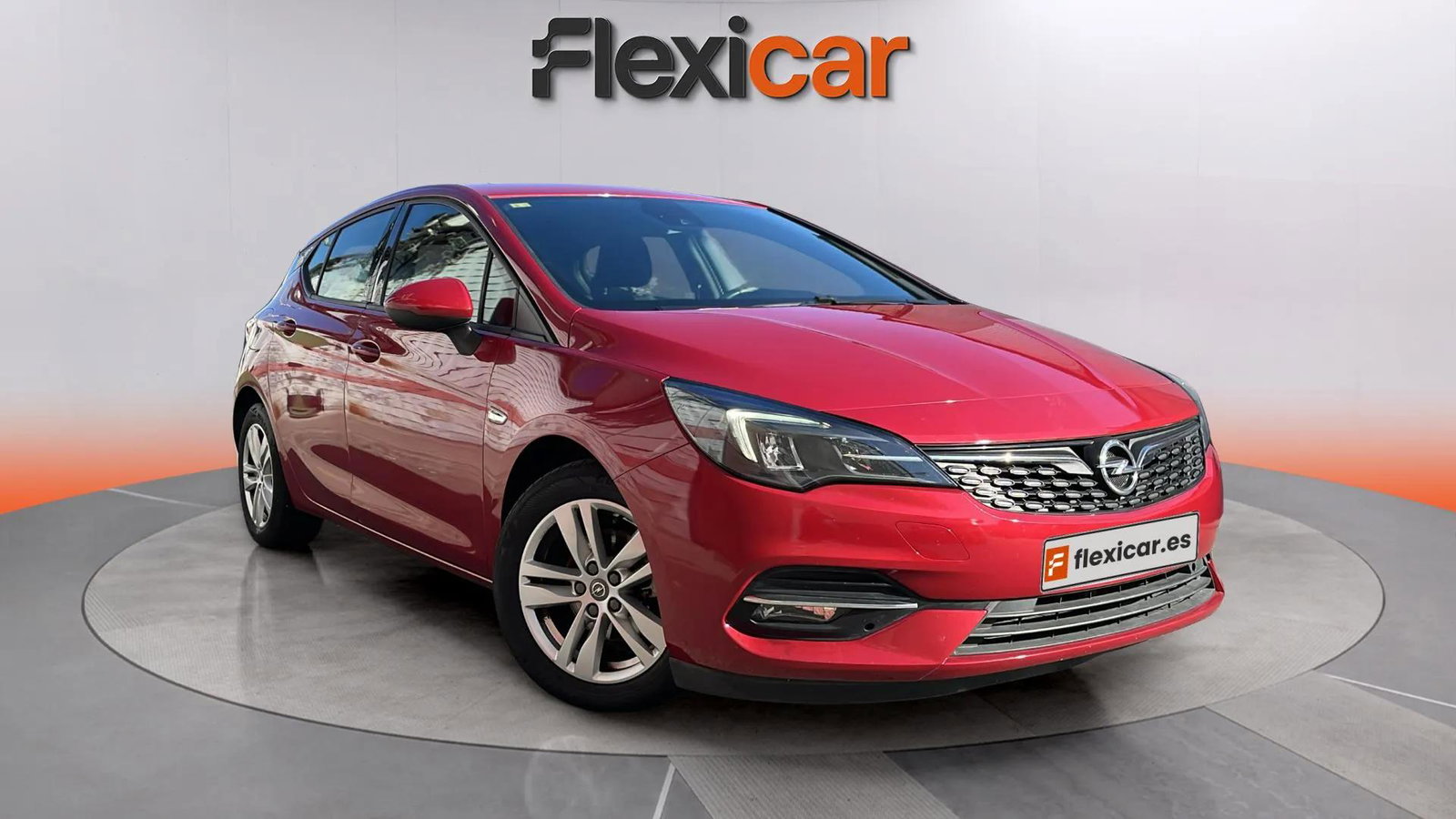 https://cdn-flexicar.caraffinity.it/public_appraisal_images_pro/images/stock/184709/wz7bBwyuw1__2923LHV_fffeced5799d4464a3d346fbbbd043ec_Exterior_7.jpeg.jpg?format=jpeg