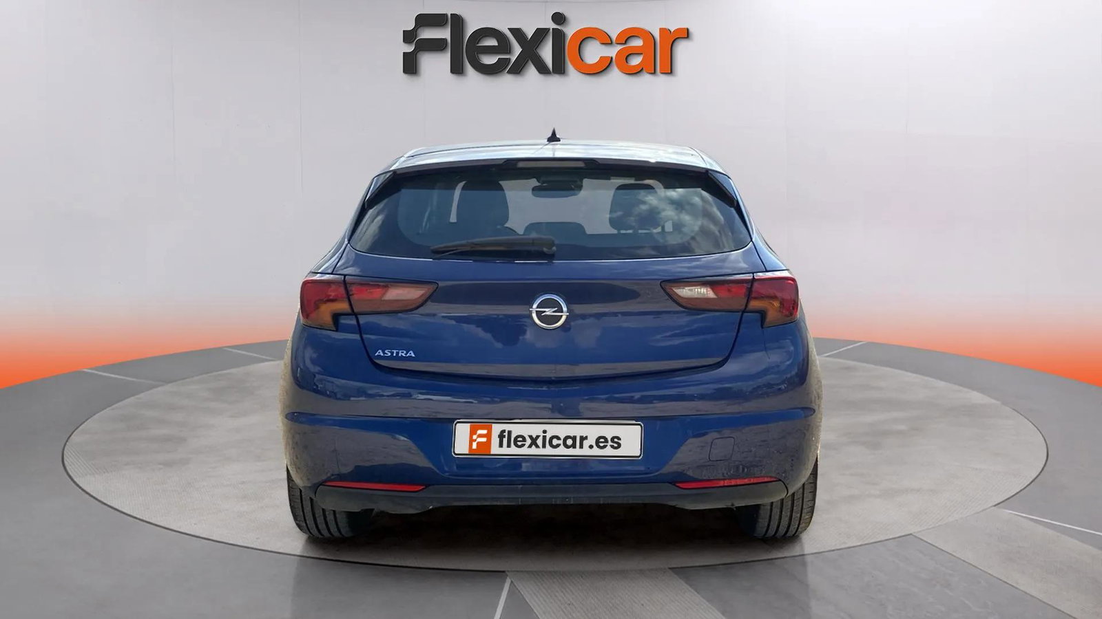 https://cdn-flexicar.caraffinity.it/public_appraisal_images_pro/images/stock/184715/5wndlKPrsw__1_4_Exterior_5263LHP_399eb7b9609f47caac0e3a8b320b3131_Exterior_4.jpeg.jpg