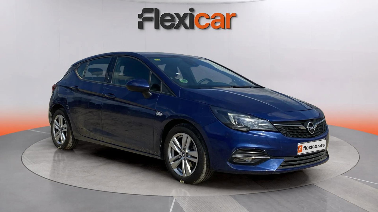 https://cdn-flexicar.caraffinity.it/public_appraisal_images_pro/images/stock/184715/FtFzbQuEDQ__1_7_Exterior_5263LHP_399eb7b9609f47caac0e3a8b320b3131_Exterior_7.jpeg.jpg?format=jpeg