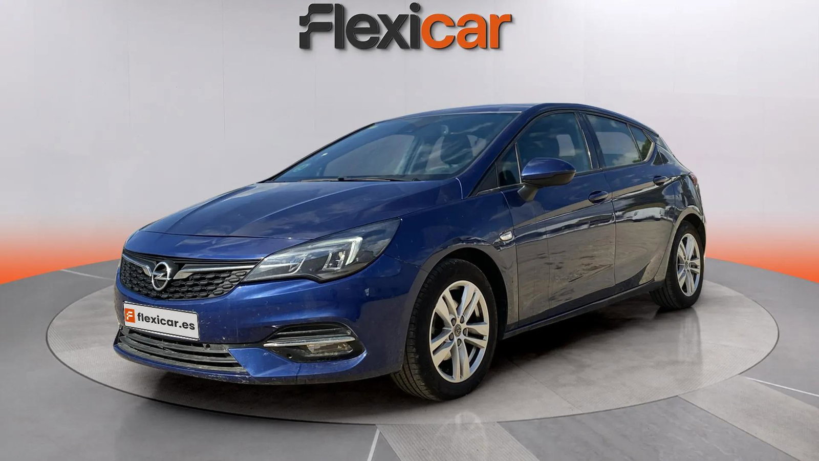 https://cdn-flexicar.caraffinity.it/public_appraisal_images_pro/images/stock/184715/jXWQ75JG7m__1_1_Exterior_5263LHP_399eb7b9609f47caac0e3a8b320b3131_Exterior_1.jpeg.jpg