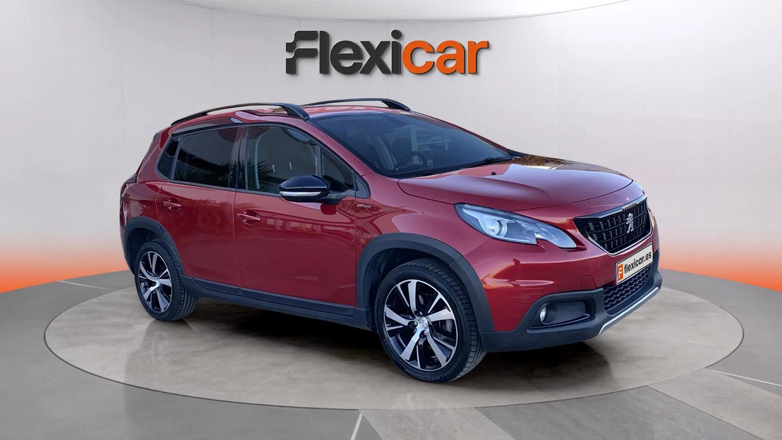 https://cdn-flexicar.caraffinity.it/public_appraisal_images_pro/images/stock/185003/3VUB2Pcu8V__6305JWZ_381624a4e6c34e3db51da6aa5a6fe6c5_Exterior_7.jpeg.jpg?format=jpeg