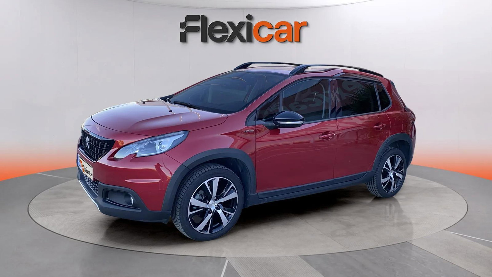 https://cdn-flexicar.caraffinity.it/public_appraisal_images_pro/images/stock/185003/JbJRht2mX2__6305JWZ_381624a4e6c34e3db51da6aa5a6fe6c5_Exterior_1.jpeg.jpg