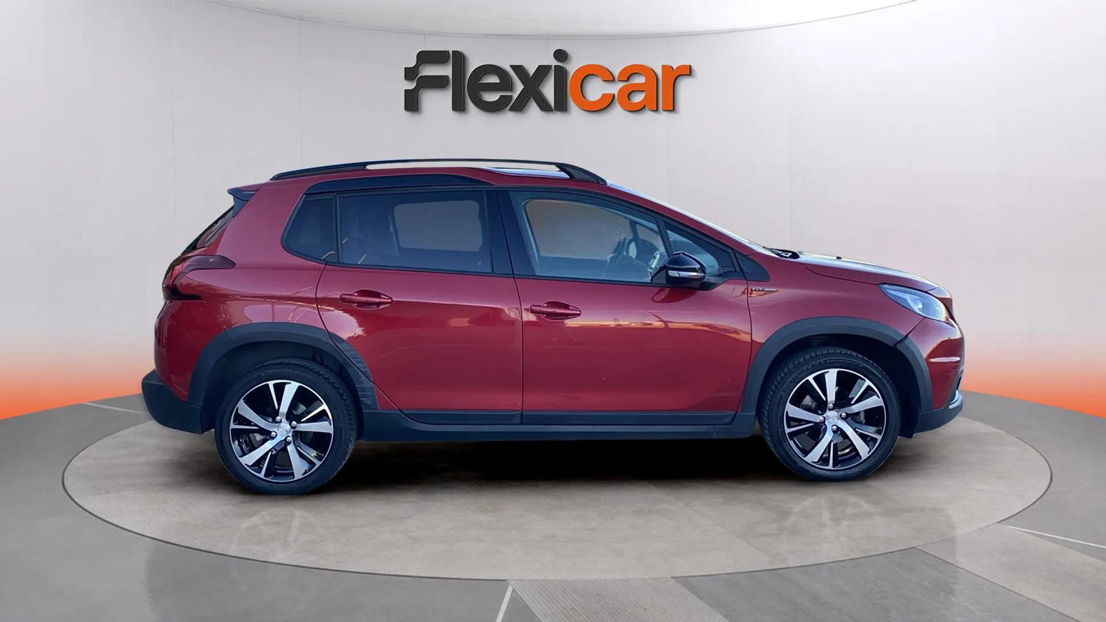 https://cdn-flexicar.caraffinity.it/public_appraisal_images_pro/images/stock/185003/LlIPP7dcW8__6305JWZ_381624a4e6c34e3db51da6aa5a6fe6c5_Exterior_6.jpeg.jpg
