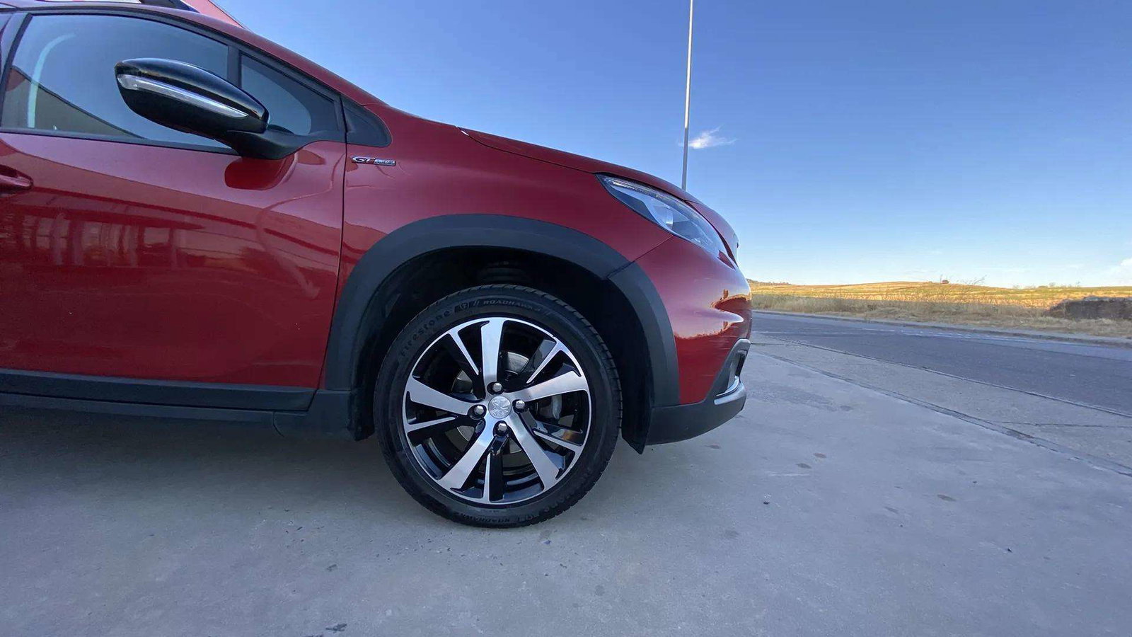 https://cdn-flexicar.caraffinity.it/public_appraisal_images_pro/images/stock/185003/eA4KtQRg8X__6305JWZ_381624a4e6c34e3db51da6aa5a6fe6c5_Miscellaneous_17.jpeg.jpg