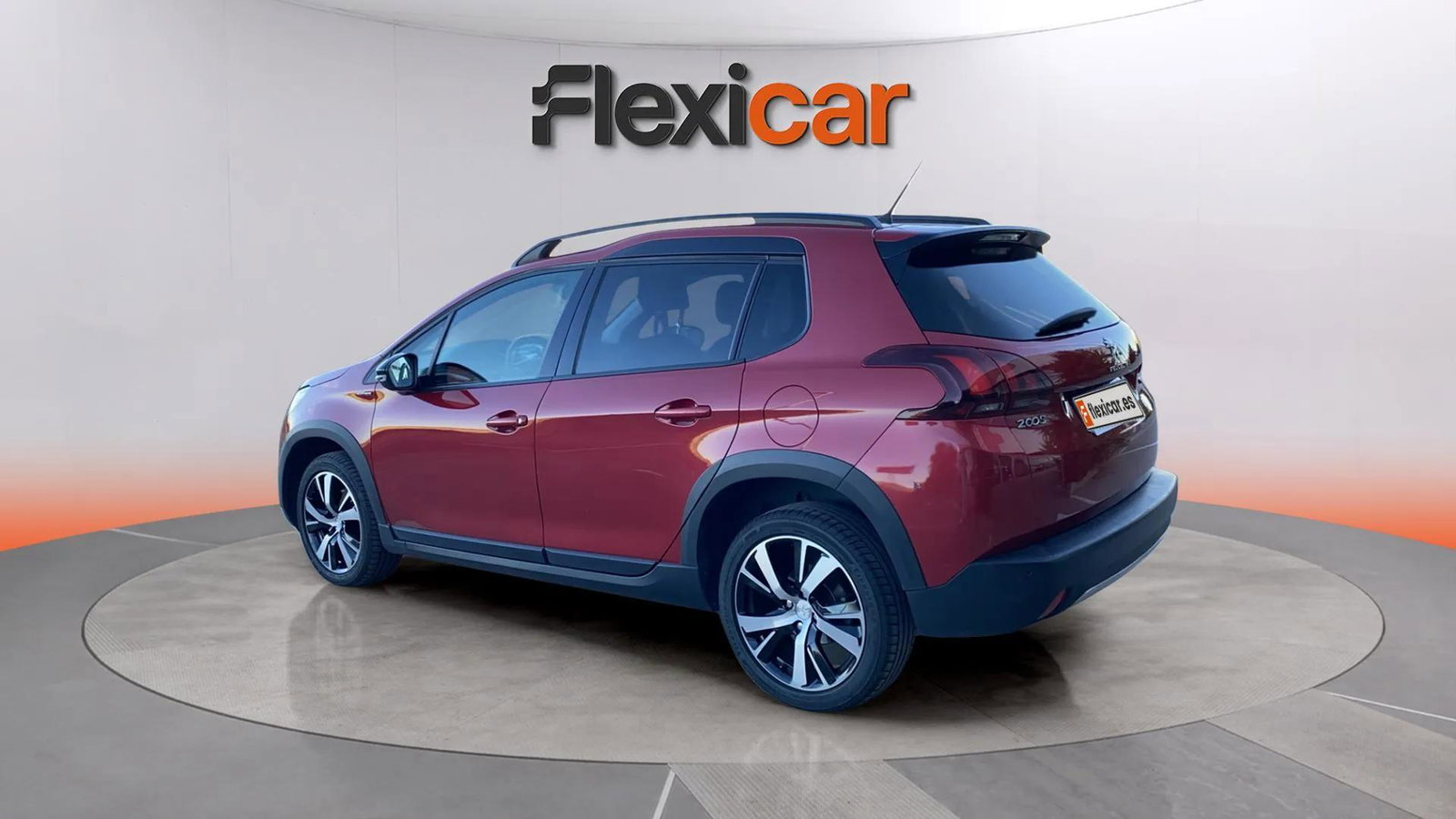https://cdn-flexicar.caraffinity.it/public_appraisal_images_pro/images/stock/185003/i5WmYD5aiU__6305JWZ_381624a4e6c34e3db51da6aa5a6fe6c5_Exterior_3.jpeg.jpg