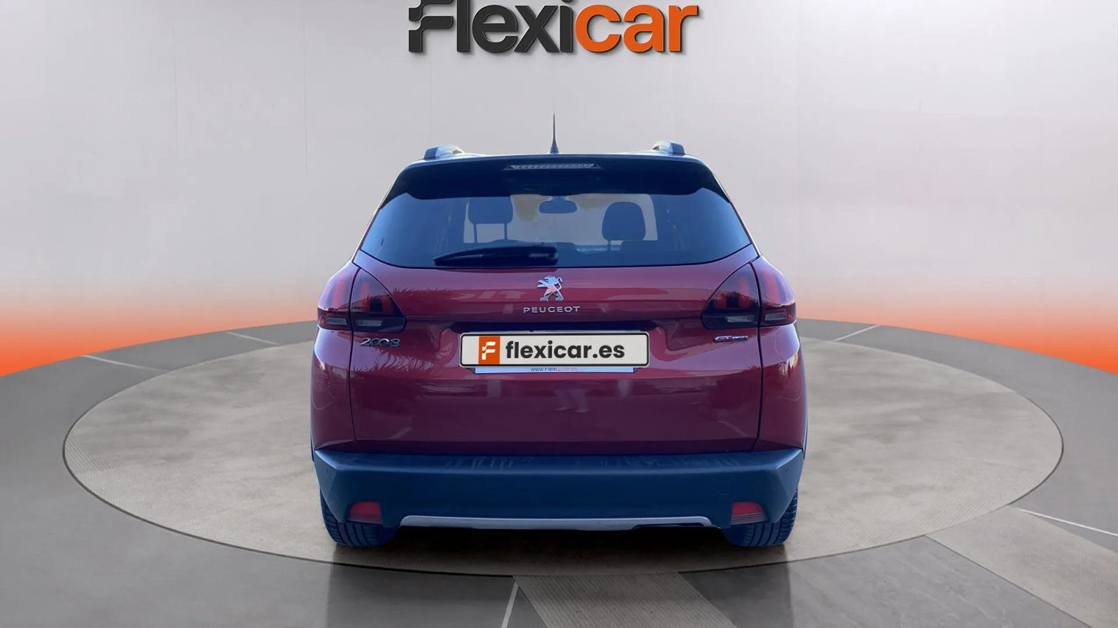 https://cdn-flexicar.caraffinity.it/public_appraisal_images_pro/images/stock/185003/o6zEXLi5ta__6305JWZ_381624a4e6c34e3db51da6aa5a6fe6c5_Exterior_4.jpeg.jpg