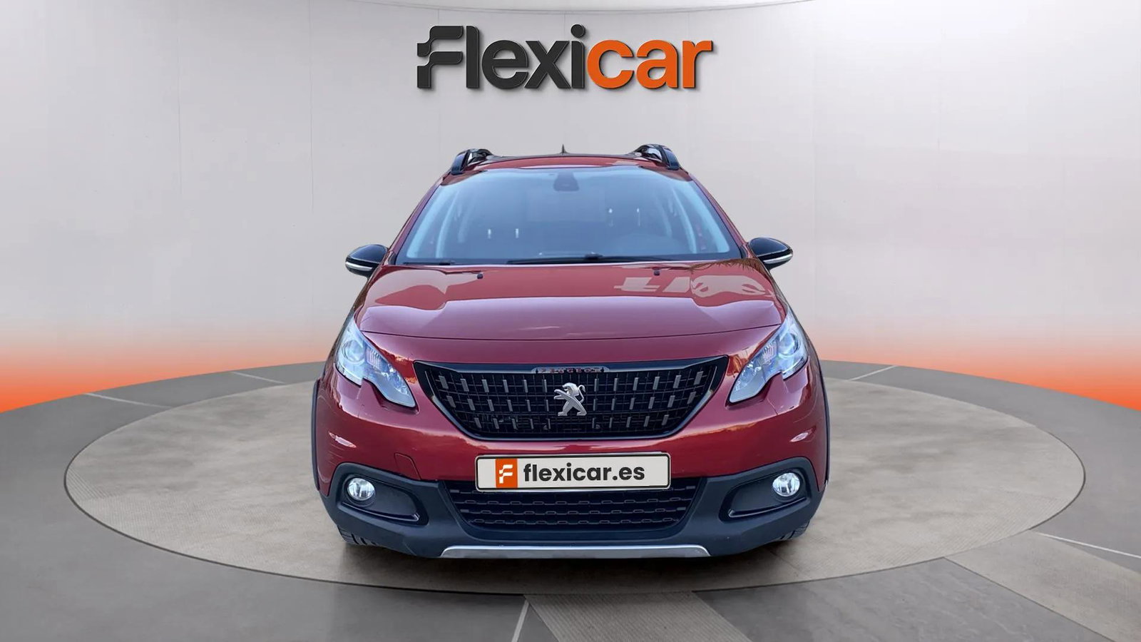 https://cdn-flexicar.caraffinity.it/public_appraisal_images_pro/images/stock/185003/oUF64zxZwO__6305JWZ_381624a4e6c34e3db51da6aa5a6fe6c5_Exterior_8.jpeg.jpg