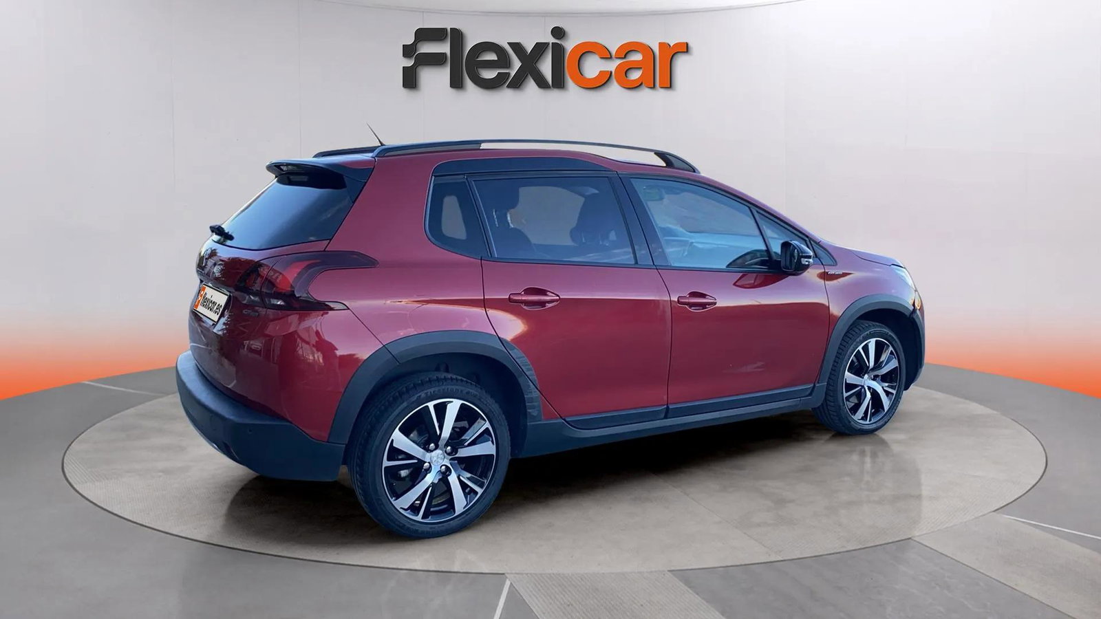 https://cdn-flexicar.caraffinity.it/public_appraisal_images_pro/images/stock/185003/vJ7rYooxQe__6305JWZ_381624a4e6c34e3db51da6aa5a6fe6c5_Exterior_5.jpeg.jpg