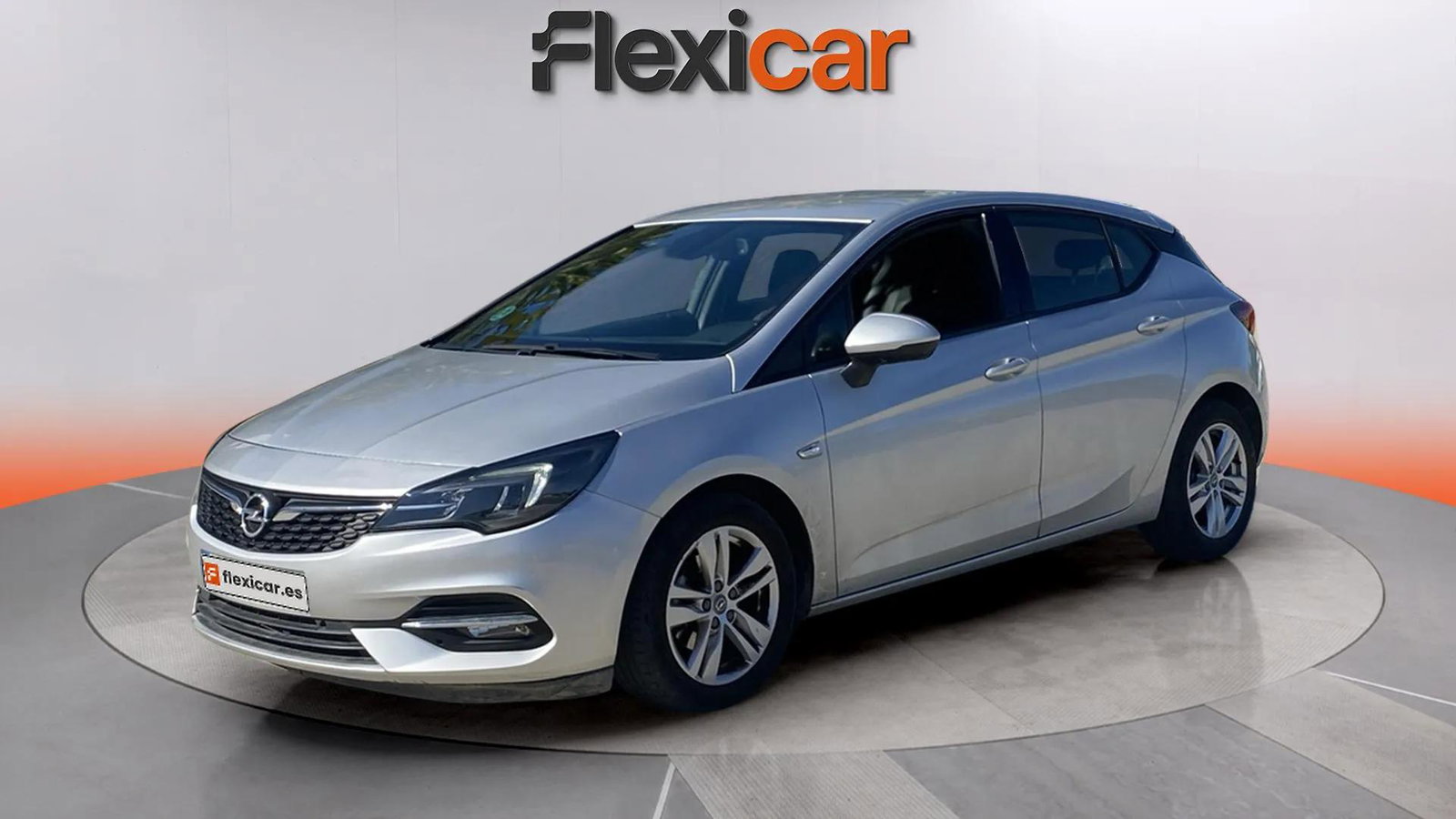https://cdn-flexicar.caraffinity.it/public_appraisal_images_pro/images/stock/185075/CLNewsE0cI__0037LHW_c7ab18e550cf456e8a884fbf18338877_Exterior_1.jpeg.jpg