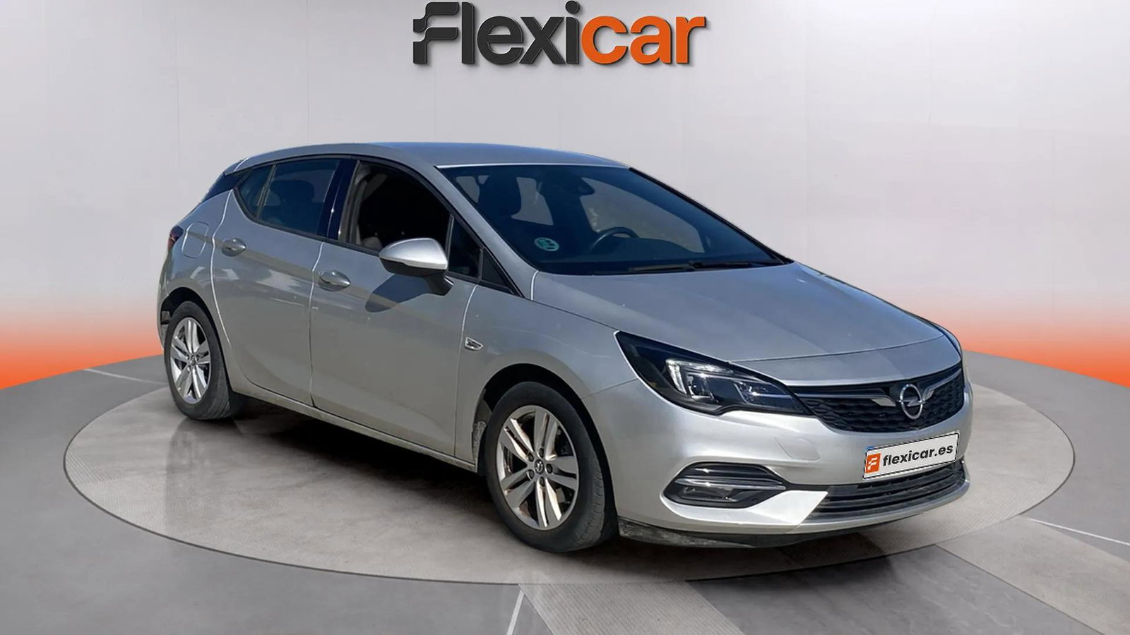 https://cdn-flexicar.caraffinity.it/public_appraisal_images_pro/images/stock/185075/JKeLUcr3ow__0037LHW_c7ab18e550cf456e8a884fbf18338877_Exterior_7.jpeg.jpg?format=jpeg