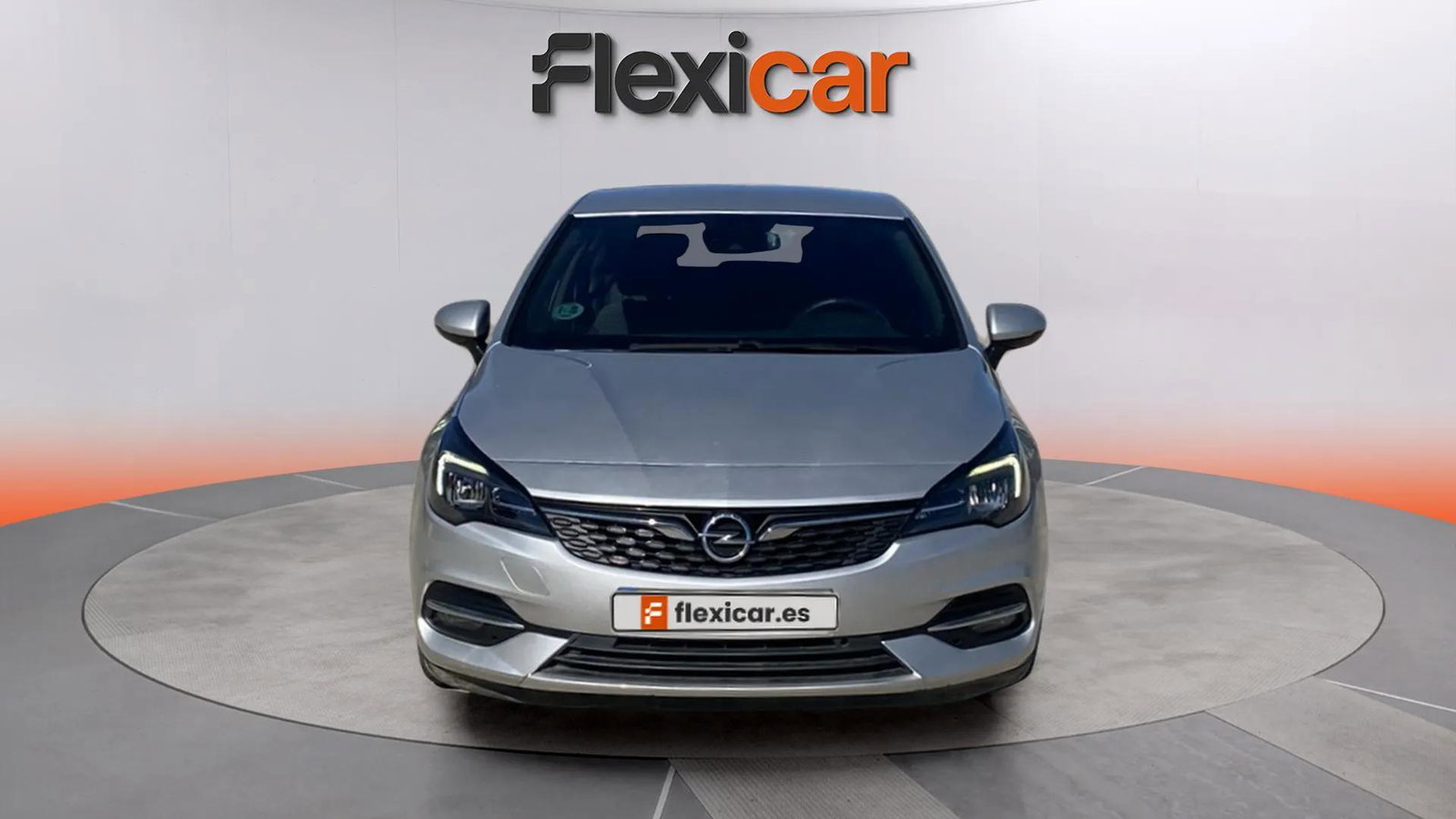https://cdn-flexicar.caraffinity.it/public_appraisal_images_pro/images/stock/185075/e6OLOXPKDD__0037LHW_c7ab18e550cf456e8a884fbf18338877_Exterior_8.jpeg.jpg