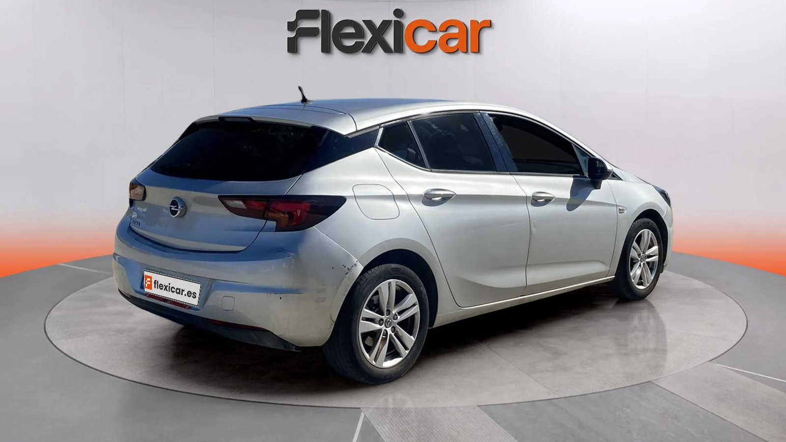 https://cdn-flexicar.caraffinity.it/public_appraisal_images_pro/images/stock/185075/qRNzB14THv__0037LHW_c7ab18e550cf456e8a884fbf18338877_Exterior_5.jpeg.jpg