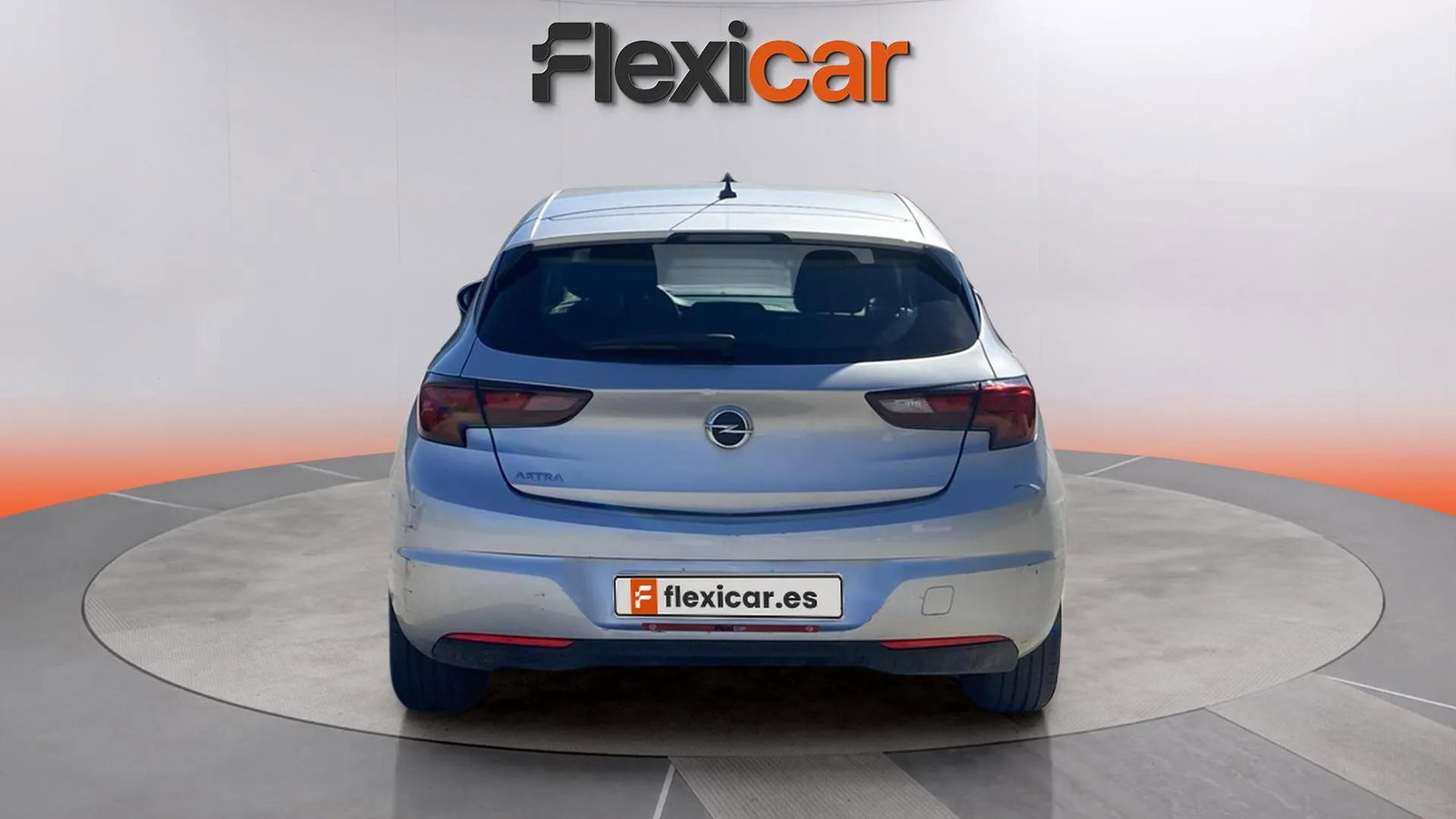 https://cdn-flexicar.caraffinity.it/public_appraisal_images_pro/images/stock/185075/vJCeKnIB7G__0037LHW_c7ab18e550cf456e8a884fbf18338877_Exterior_4.jpeg.jpg