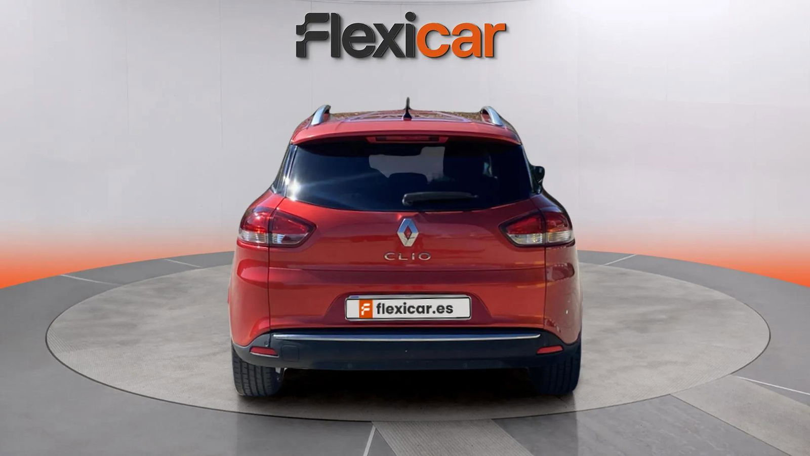 https://cdn-flexicar.caraffinity.it/public_appraisal_images_pro/images/stock/185135/HYt3sXd6cm__1723KNM_e3f6564615aa4eeaa8ec460867a03563_Exterior_4.jpeg.jpg