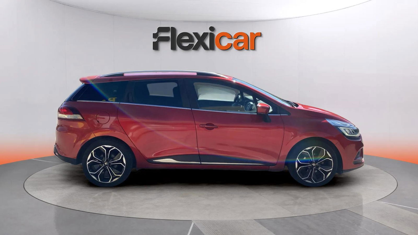 https://cdn-flexicar.caraffinity.it/public_appraisal_images_pro/images/stock/185135/KTO6k6ov8k__1723KNM_e3f6564615aa4eeaa8ec460867a03563_Exterior_6.jpeg.jpg
