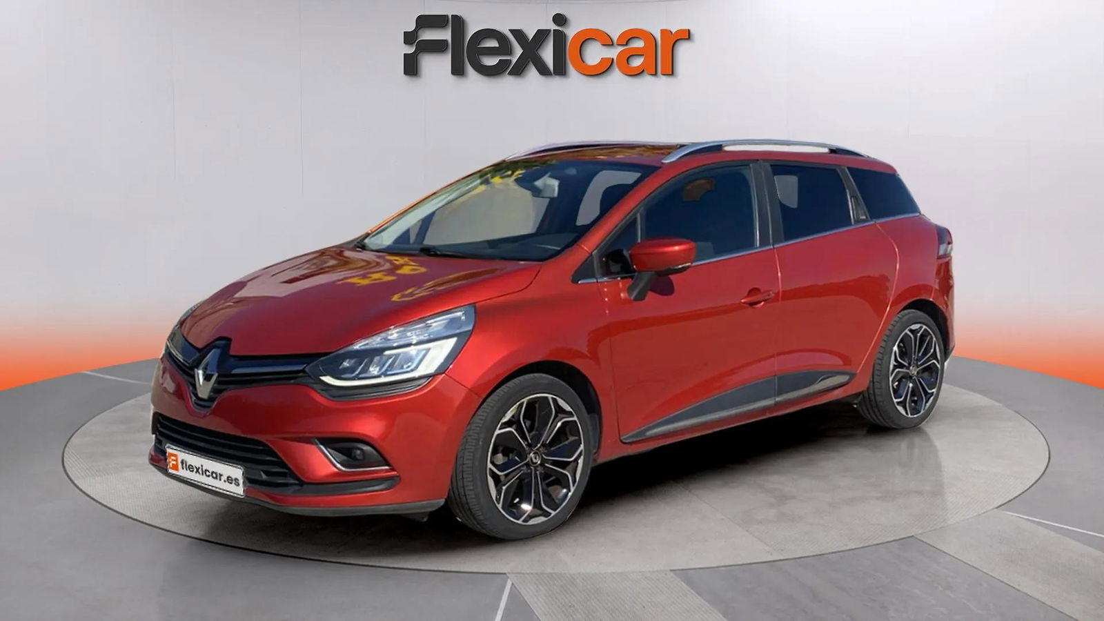https://cdn-flexicar.caraffinity.it/public_appraisal_images_pro/images/stock/185135/V51tgbvMP5__1723KNM_e3f6564615aa4eeaa8ec460867a03563_Exterior_1.jpeg.jpg