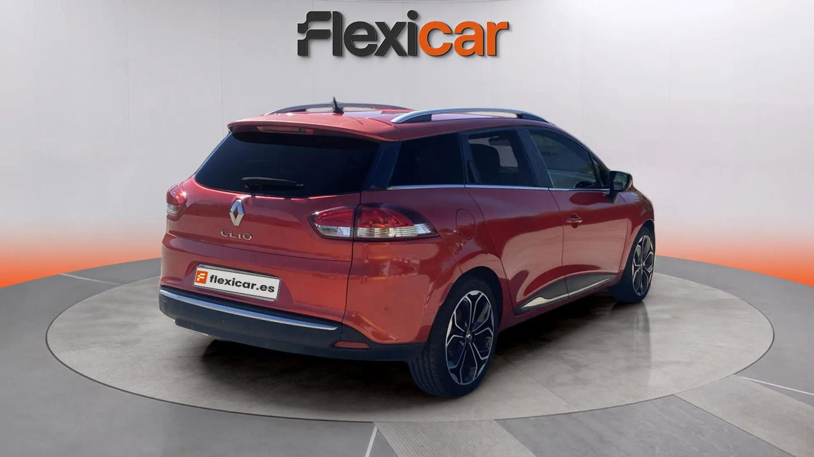 https://cdn-flexicar.caraffinity.it/public_appraisal_images_pro/images/stock/185135/dGwNztRgT4__1723KNM_e3f6564615aa4eeaa8ec460867a03563_Exterior_5.jpeg.jpg