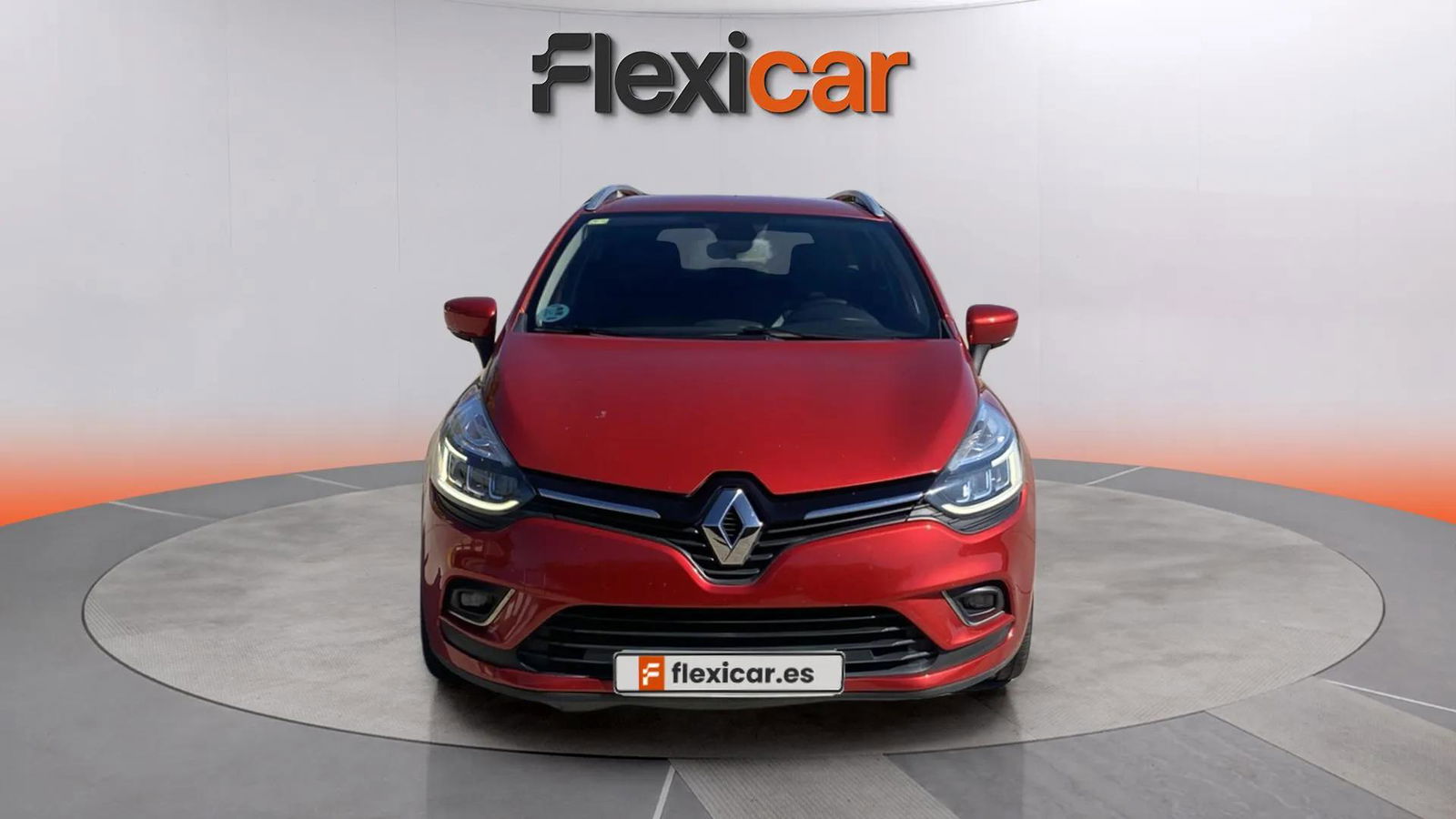 https://cdn-flexicar.caraffinity.it/public_appraisal_images_pro/images/stock/185135/jJ1bv16YP0__1723KNM_e3f6564615aa4eeaa8ec460867a03563_Exterior_8.jpeg.jpg