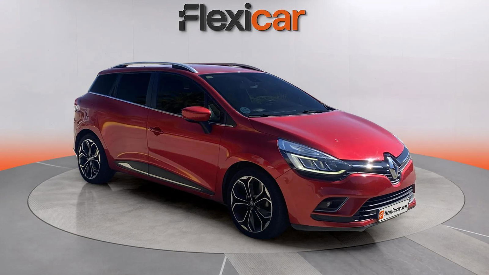 https://cdn-flexicar.caraffinity.it/public_appraisal_images_pro/images/stock/185135/zfJmgQtctB__1723KNM_e3f6564615aa4eeaa8ec460867a03563_Exterior_7.jpeg.jpg?format=jpeg