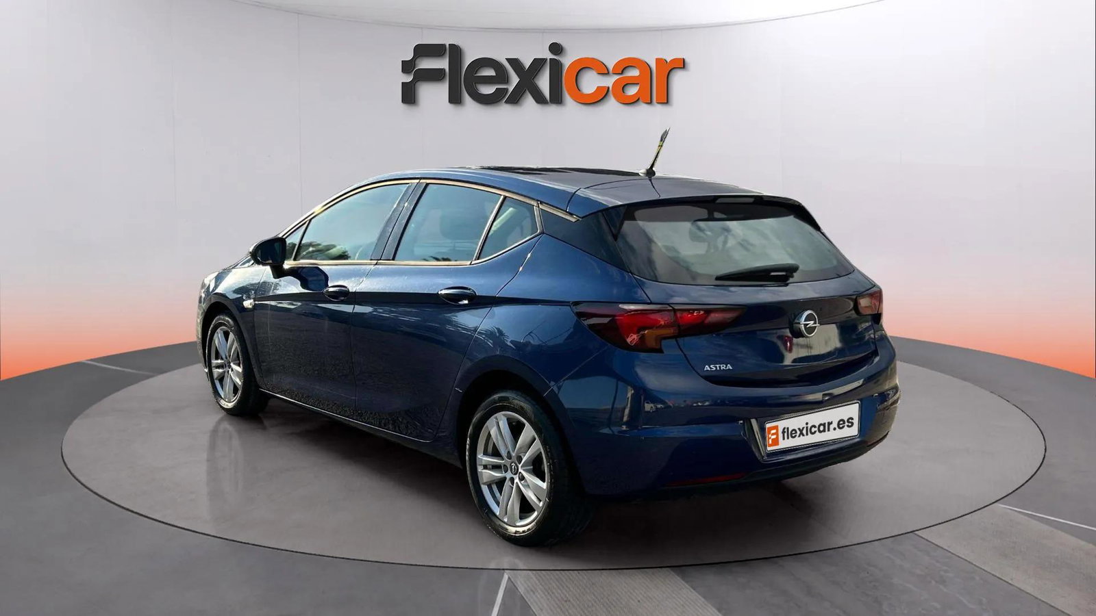 https://cdn-flexicar.caraffinity.it/public_appraisal_images_pro/images/stock/185156/7zAQxLkxmz__IMG-20250926-WA0012.jpg