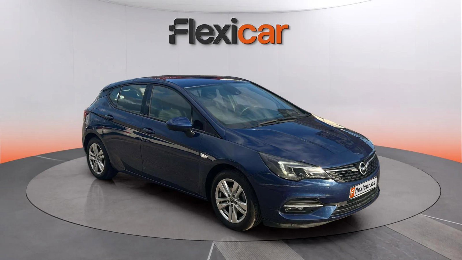 https://cdn-flexicar.caraffinity.it/public_appraisal_images_pro/images/stock/185156/PZmuNScTl3__IMG-20250926-WA0016.jpg?format=jpeg