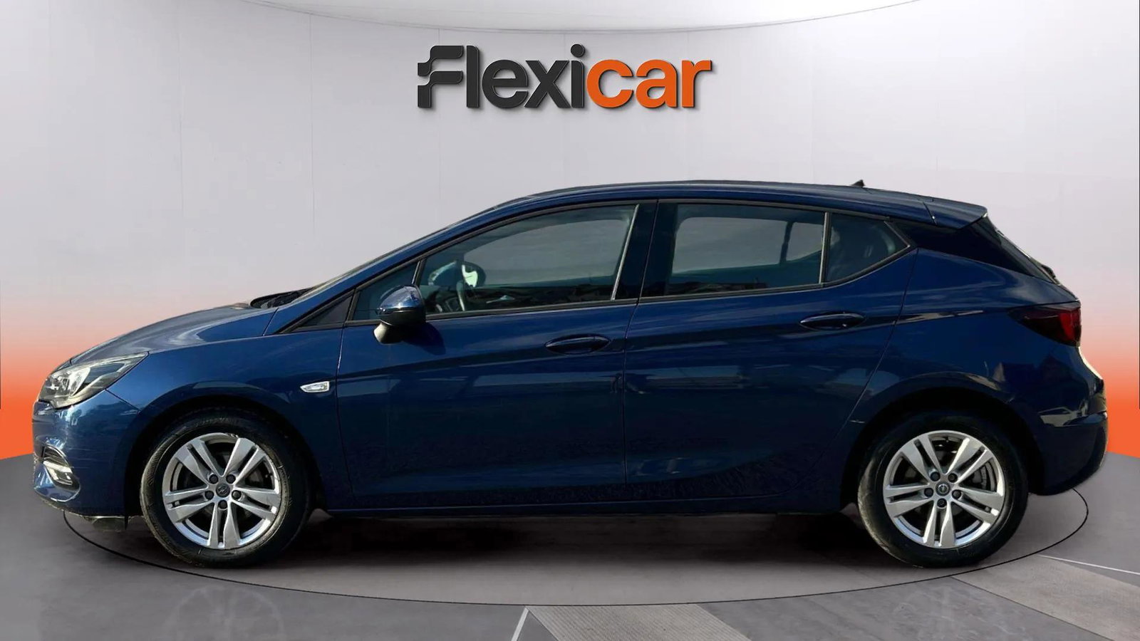 https://cdn-flexicar.caraffinity.it/public_appraisal_images_pro/images/stock/185156/X7JAEXTCCj__IMG-20250926-WA0011.jpg