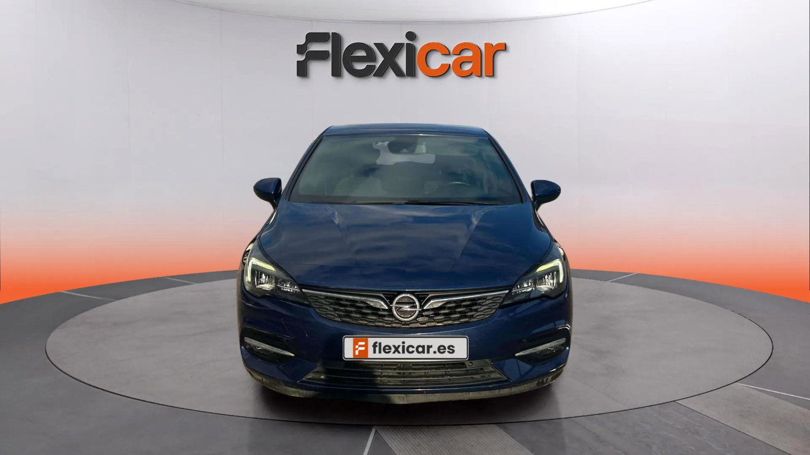 https://cdn-flexicar.caraffinity.it/public_appraisal_images_pro/images/stock/185156/ikeaZ6DthJ__IMG-20250926-WA0017.jpg