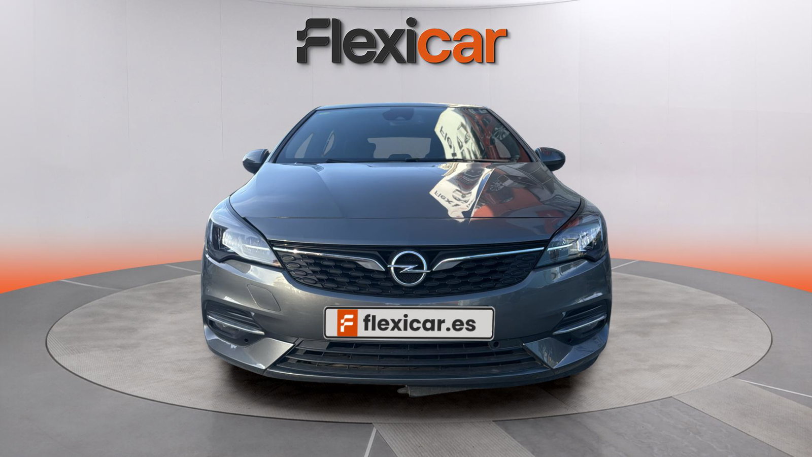 https://cdn-flexicar.caraffinity.it/public_appraisal_images_pro/images/stock/185171/ArjynLI3Dv__img-b047d87d-97ba-4632-9629-57db56edc3c9.jpeg