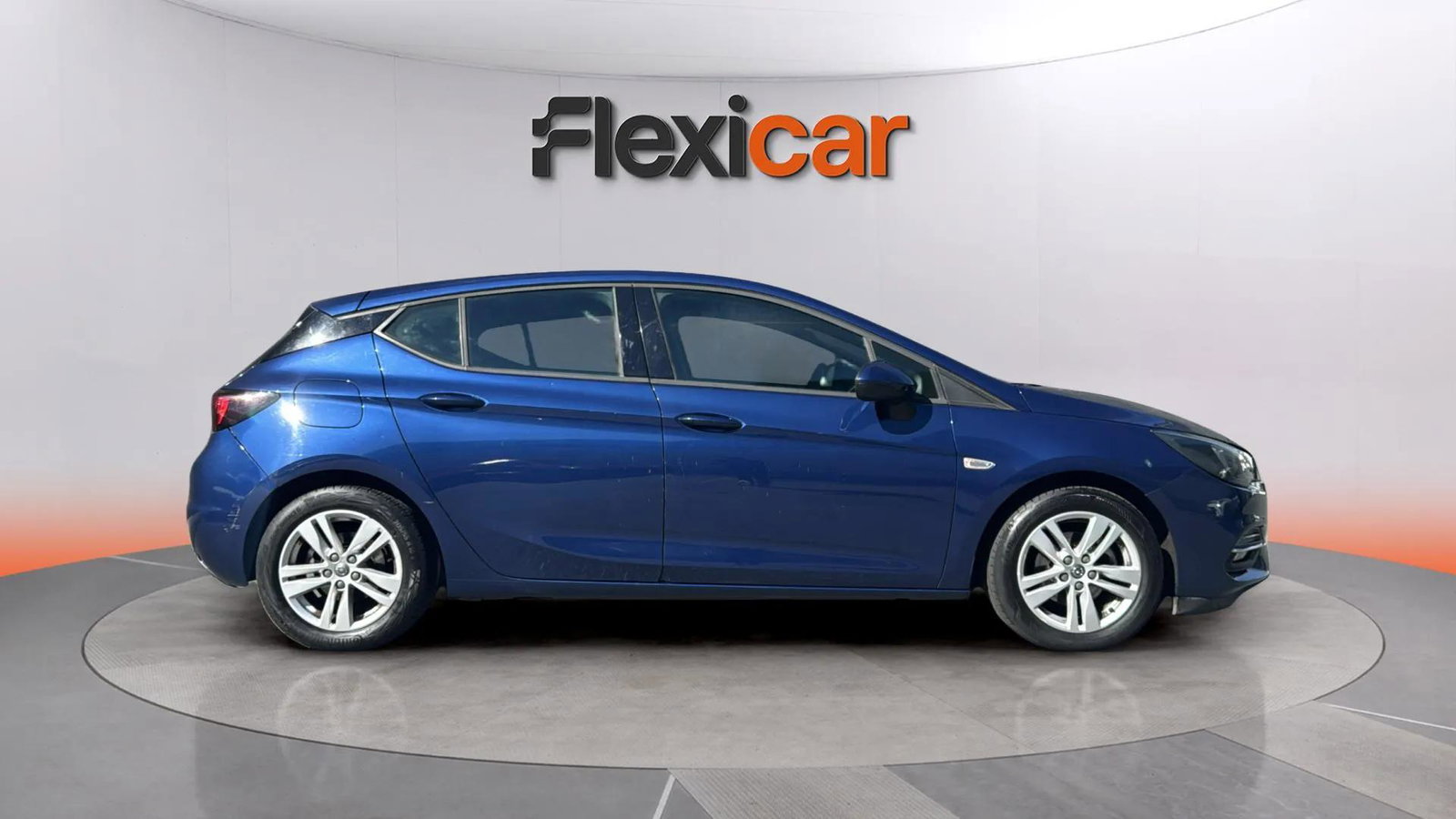 https://cdn-flexicar.caraffinity.it/public_appraisal_images_pro/images/stock/186245/11hKXC1ANV__1399LHW_868f69d986664260a5f24edf7c7ad878_Exterior_6.jpeg.jpg