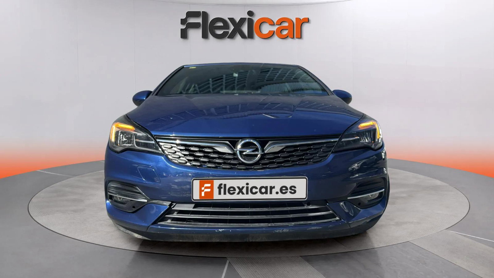 https://cdn-flexicar.caraffinity.it/public_appraisal_images_pro/images/stock/186245/WYrfG2RxO4__1399LHW_868f69d986664260a5f24edf7c7ad878_Exterior_8.jpeg.jpg