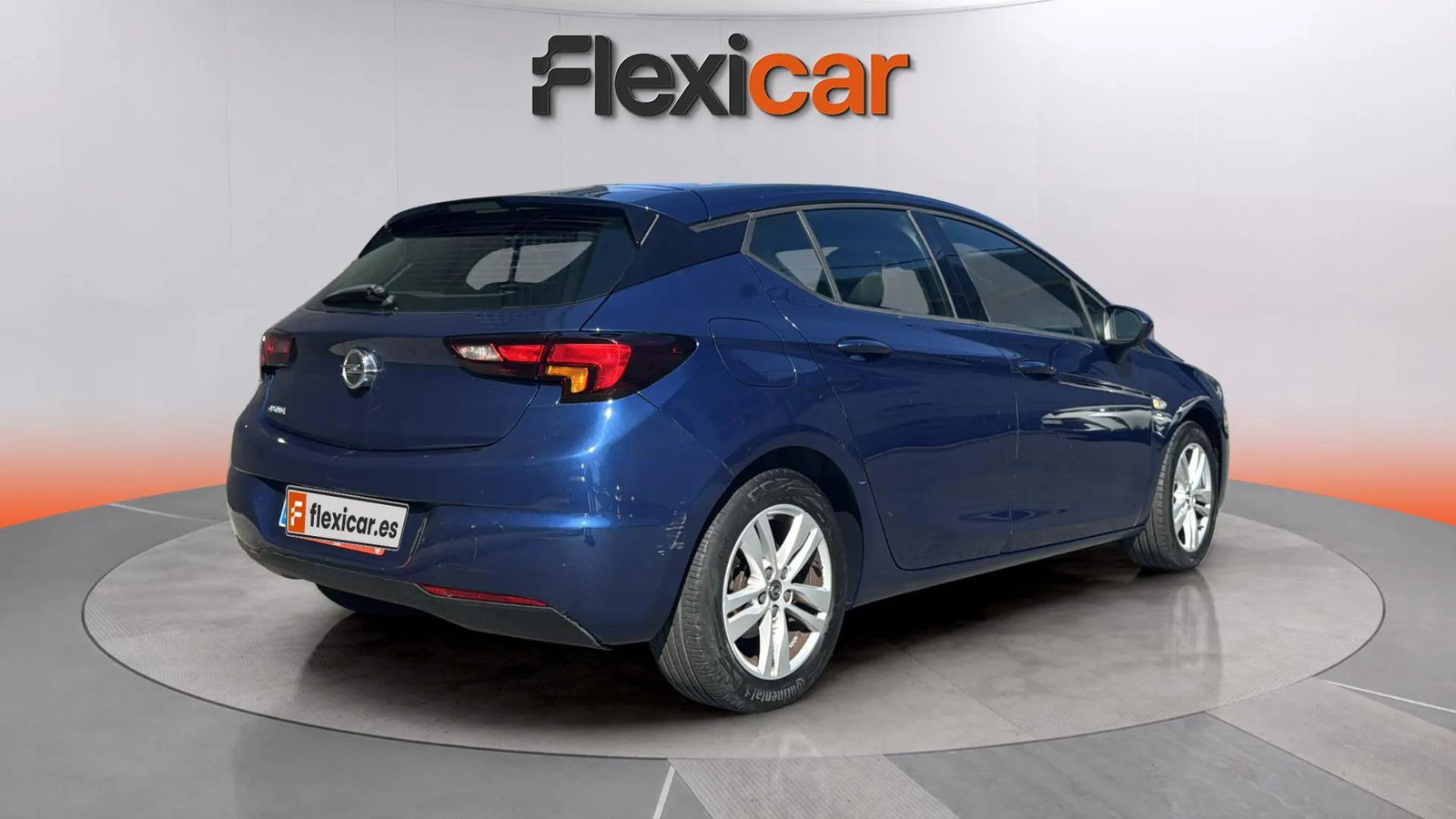 https://cdn-flexicar.caraffinity.it/public_appraisal_images_pro/images/stock/186245/j8smsSTMRM__1399LHW_868f69d986664260a5f24edf7c7ad878_Exterior_5.jpeg.jpg