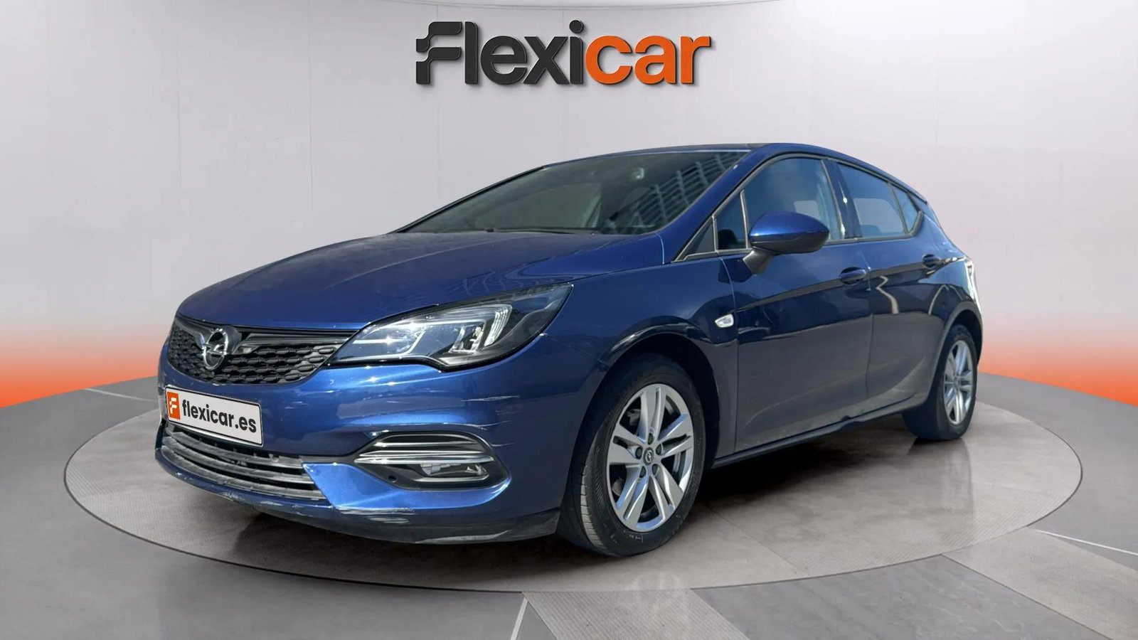 https://cdn-flexicar.caraffinity.it/public_appraisal_images_pro/images/stock/186245/kjx3lgMUVo__1399LHW_868f69d986664260a5f24edf7c7ad878_Exterior_1.jpeg.jpg