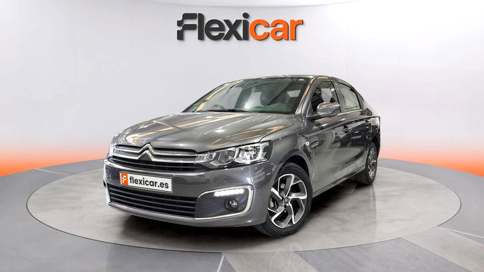 https://cdn-flexicar.caraffinity.it/public_appraisal_images_pro/images/stock/186475/8cr28Z4gID__9282KRG_4e264504196f44d7ae25ab235b6c2ff4_Exterior_1.jpeg.jpg