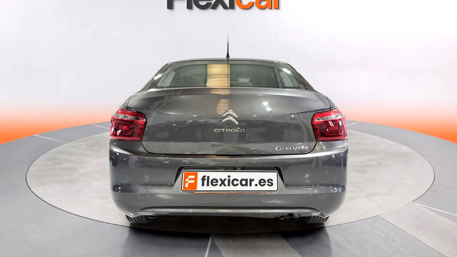https://cdn-flexicar.caraffinity.it/public_appraisal_images_pro/images/stock/186475/LoXyRGX8Qo__9282KRG_4e264504196f44d7ae25ab235b6c2ff4_Exterior_4.jpeg.jpg