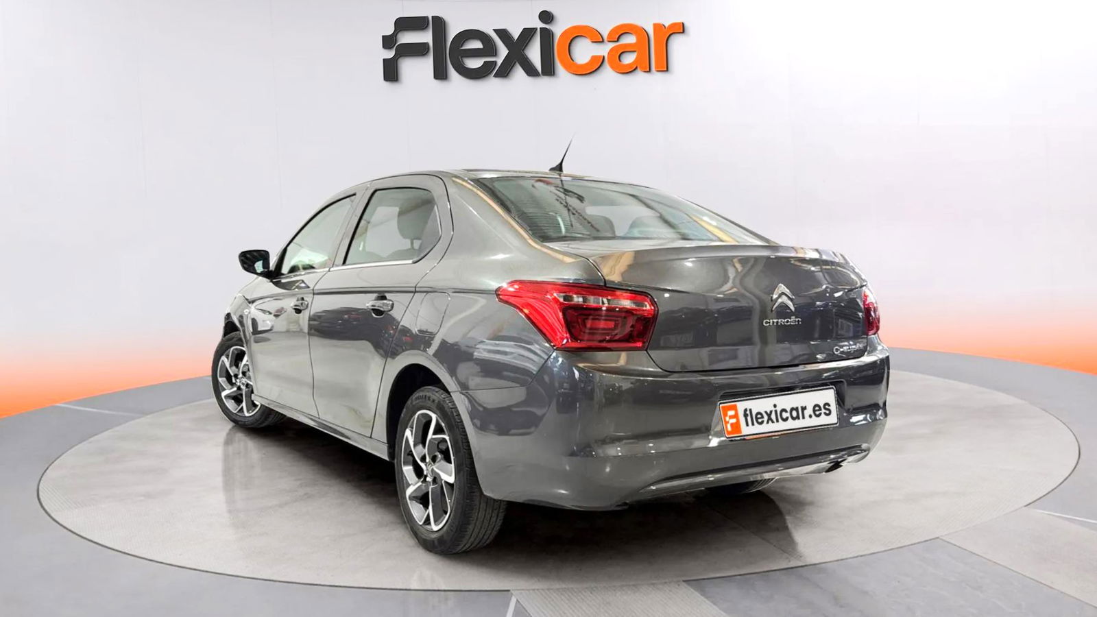https://cdn-flexicar.caraffinity.it/public_appraisal_images_pro/images/stock/186475/T0nxc82GC7__9282KRG_4e264504196f44d7ae25ab235b6c2ff4_Exterior_3.jpeg.jpg