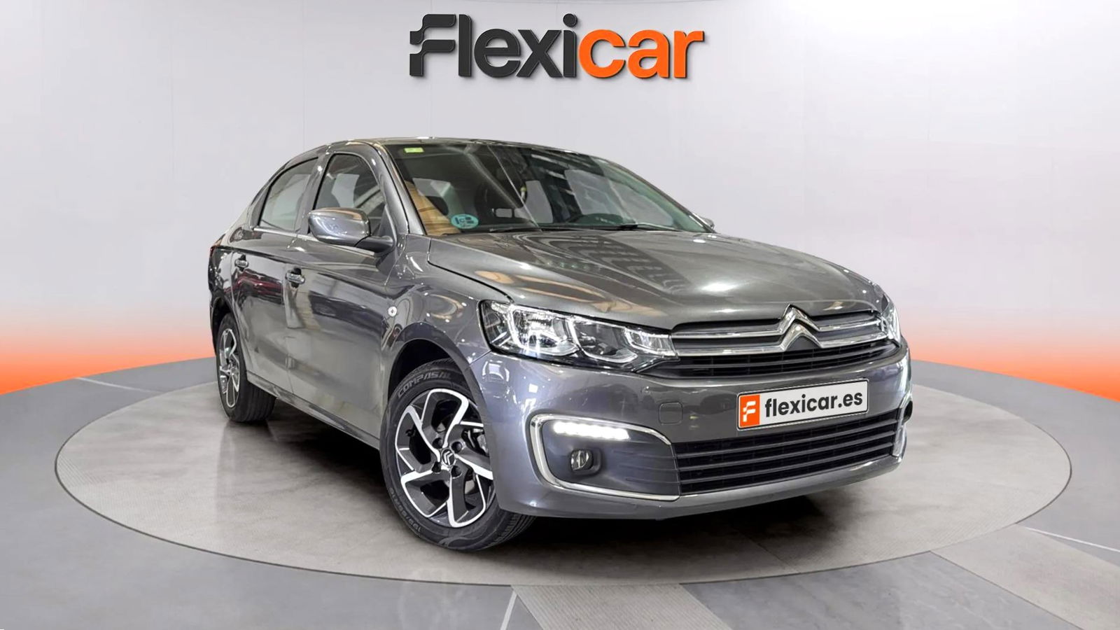 https://cdn-flexicar.caraffinity.it/public_appraisal_images_pro/images/stock/186475/VjzYtZpmMk__9282KRG_4e264504196f44d7ae25ab235b6c2ff4_Exterior_7.jpeg.jpg?format=jpeg