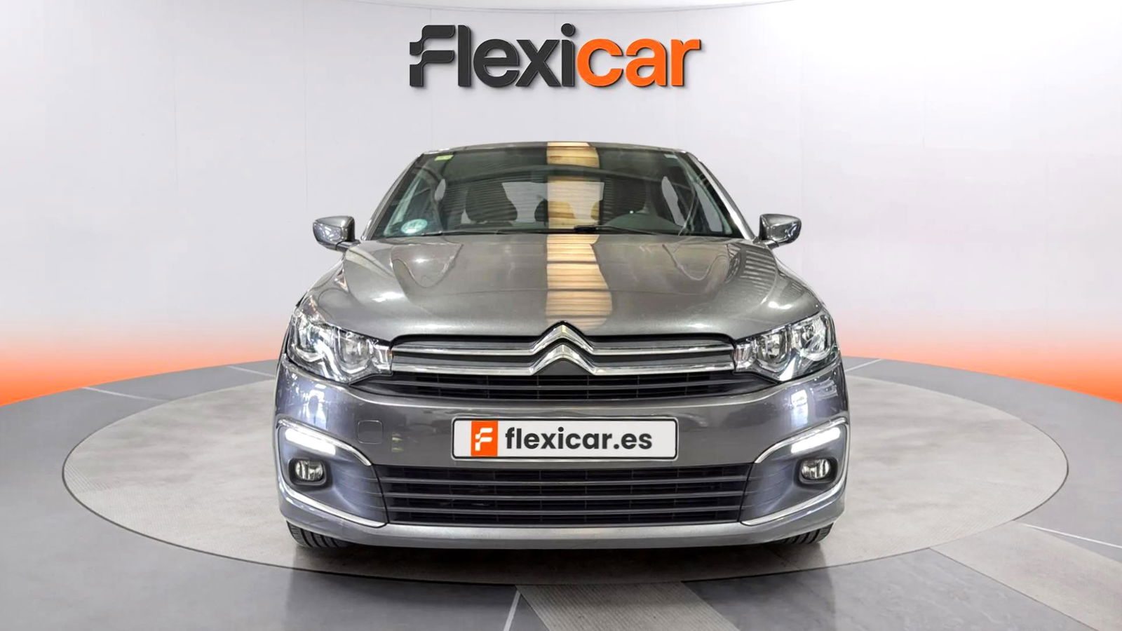 https://cdn-flexicar.caraffinity.it/public_appraisal_images_pro/images/stock/186475/uOnyFb7Eqt__9282KRG_4e264504196f44d7ae25ab235b6c2ff4_Exterior_8.jpeg.jpg