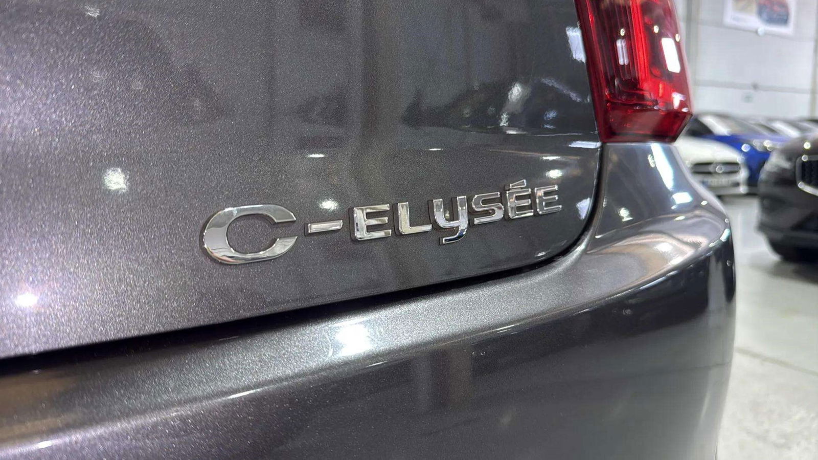 https://cdn-flexicar.caraffinity.it/public_appraisal_images_pro/images/stock/186475/ub2XUaNhbx__9282KRG_4e264504196f44d7ae25ab235b6c2ff4_Unclassified_46.jpeg.jpg