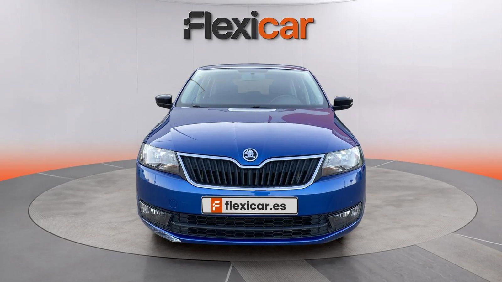 https://cdn-flexicar.caraffinity.it/public_appraisal_images_pro/images/stock/186531/VSavmD0r60__7063JMK_f99b8f4e67294a38817a2db2b44b3b1d_Exterior_8.jpeg.jpg