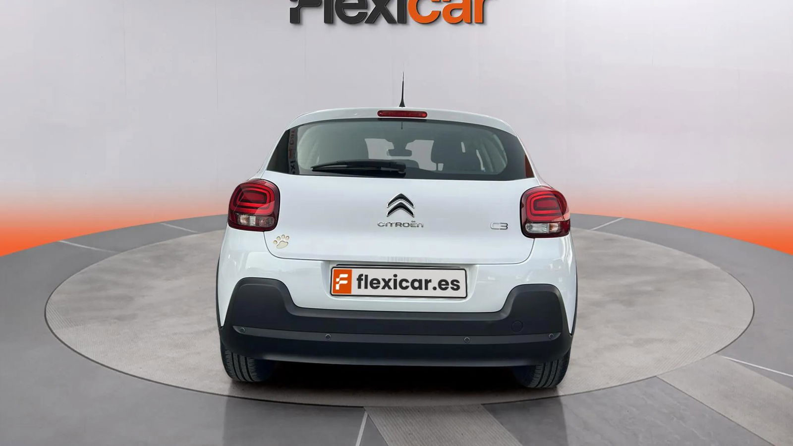 https://cdn-flexicar.caraffinity.it/public_appraisal_images_pro/images/stock/186654/eQAciD0V4h__7396KBH_9edb37c6933742279f84823c2b5f0ddc_Exterior_4.jpeg.jpg
