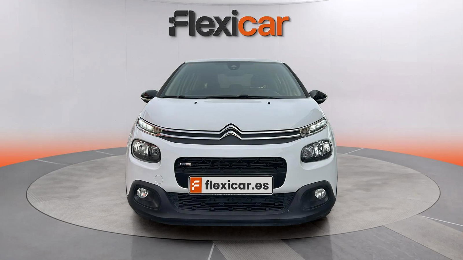 https://cdn-flexicar.caraffinity.it/public_appraisal_images_pro/images/stock/186654/vpM9SLvlHd__7396KBH_9edb37c6933742279f84823c2b5f0ddc_Exterior_1.jpeg.jpg