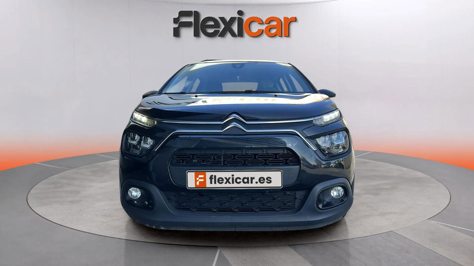 https://cdn-flexicar.caraffinity.it/public_appraisal_images_pro/images/stock/186924/K4Dnq0dLoM__hh_dfccd676d8124ae78ccf52af8421cb38_Exterior_8.jpeg.jpg