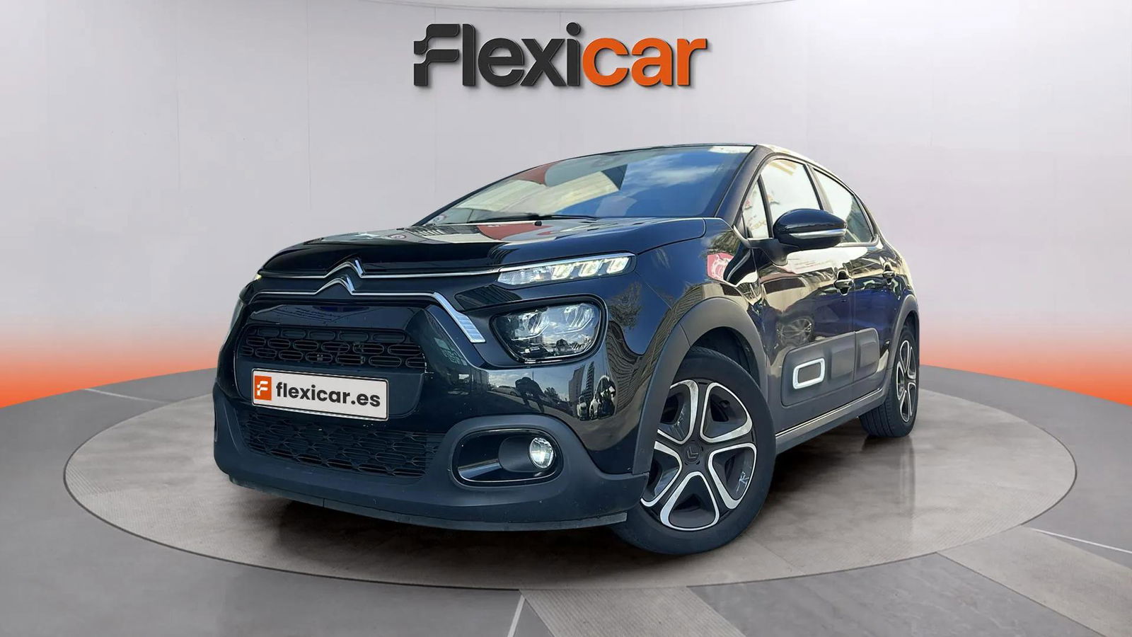 https://cdn-flexicar.caraffinity.it/public_appraisal_images_pro/images/stock/186924/fLGLXDkR05__hh_dfccd676d8124ae78ccf52af8421cb38_Exterior_1.jpeg.jpg