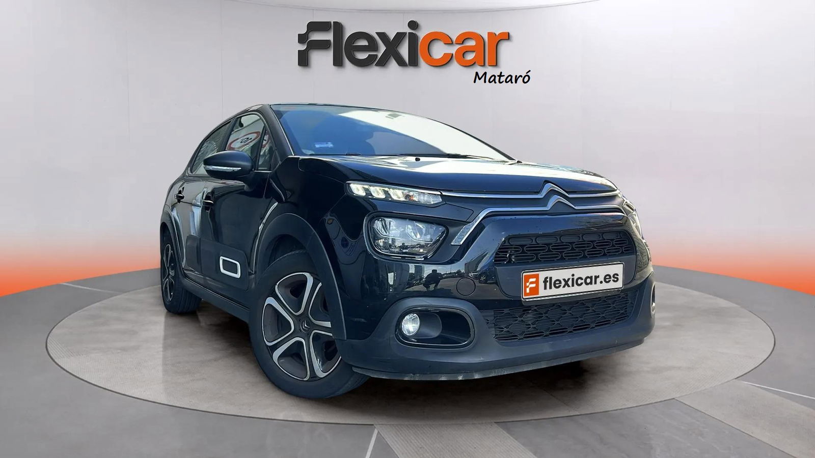 https://cdn-flexicar.caraffinity.it/public_appraisal_images_pro/images/stock/186924/gVnJgjhJNe__hh_dfccd676d8124ae78ccf52af8421cb38_Exterior_7.jpeg.jpg?format=jpeg
