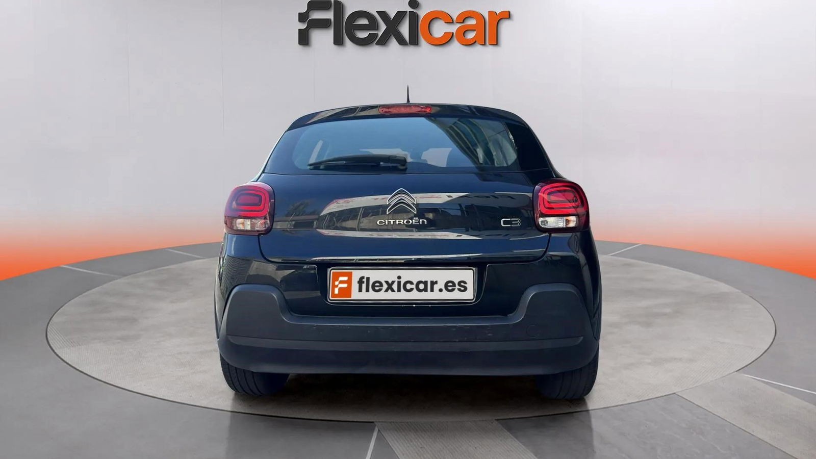 https://cdn-flexicar.caraffinity.it/public_appraisal_images_pro/images/stock/186924/qfPi7Z4brD__hh_dfccd676d8124ae78ccf52af8421cb38_Exterior_4.jpeg.jpg