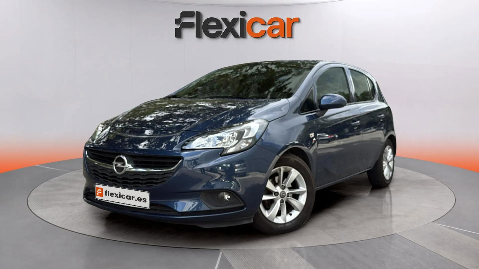 https://cdn-flexicar.caraffinity.it/public_appraisal_images_pro/images/stock/186967/3N9vr1HxVX__6785JLN_8c56df82eb634a1984fec57f464f58ab_Exterior_1.jpeg.jpg