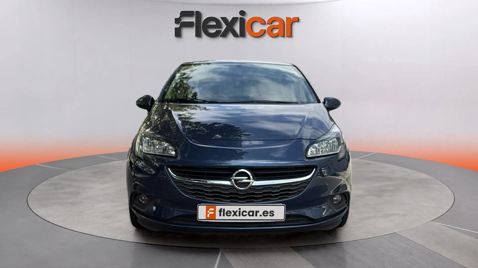 https://cdn-flexicar.caraffinity.it/public_appraisal_images_pro/images/stock/186967/AoT8aP5BkV__6785JLN_8c56df82eb634a1984fec57f464f58ab_Exterior_8.jpeg.jpg