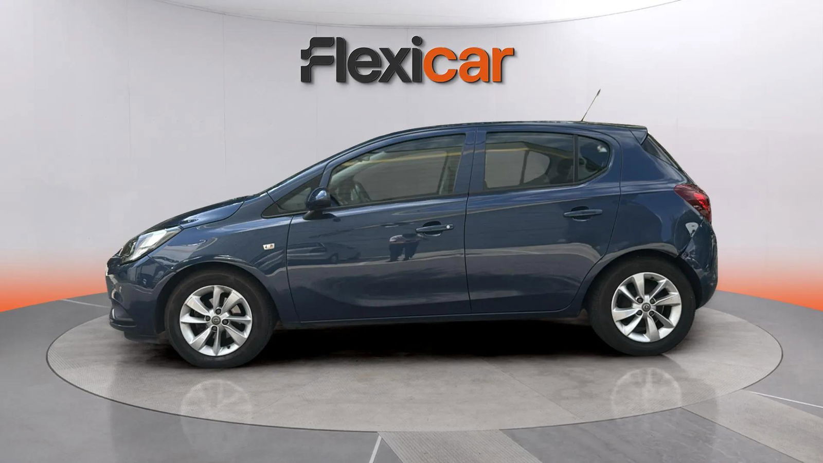 https://cdn-flexicar.caraffinity.it/public_appraisal_images_pro/images/stock/186967/OzCxQbkGsz__6785JLN_8c56df82eb634a1984fec57f464f58ab_Exterior_2.jpeg.jpg