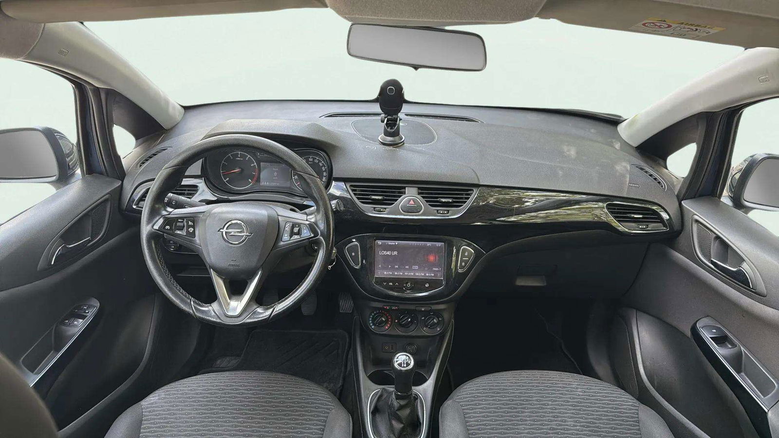 https://cdn-flexicar.caraffinity.it/public_appraisal_images_pro/images/stock/186967/Tj64AmIrlU__6785JLN_8c56df82eb634a1984fec57f464f58ab_Interior_9.jpeg.jpg